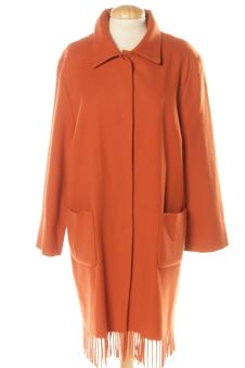 Cappotto 42 Som Sis