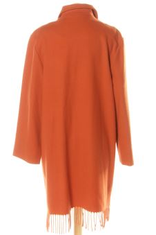 Cappotto 42 Som Sis