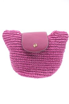 Bolso de Mano Mediano Tintoretto