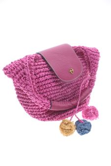 Bolso de Mano Mediano Tintoretto