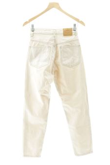 Vaquero 36 Stradivarius