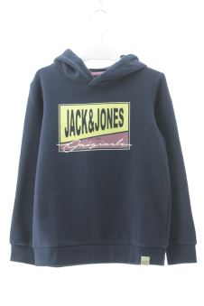 Sweatshirt 128 Jack & Jones (JJXX)
