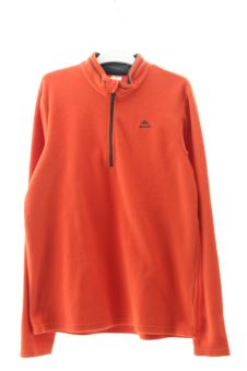 Sweatshirt 164 Decathlon