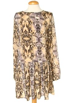 Robe casual S for time fashion