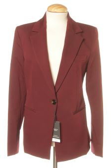 Blazer 36 Mango