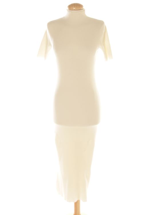Robe casual