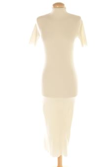 Robe casual L Tiramisú