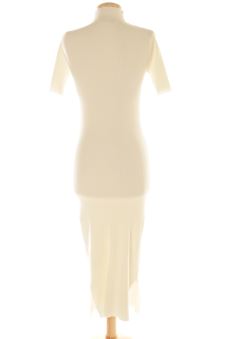 Robe casual L Tiramisú