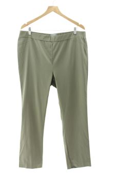 Pantaloni 48 Woman (El Corte Inglés)
