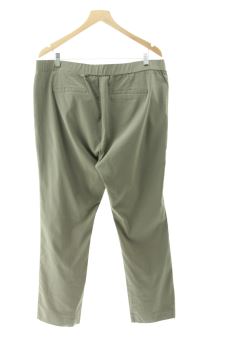 Pantaloni 48 Woman (El Corte Inglés)
