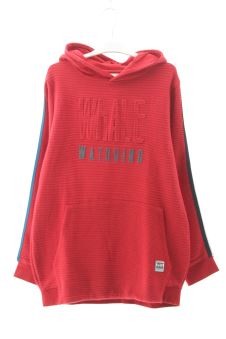 Sweatshirt 164 Tuc Tuc
