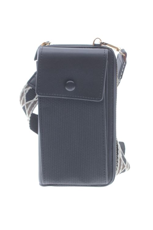 Mini Bolso