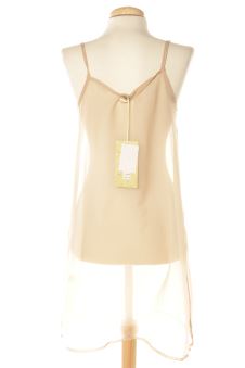 Chemise de nuit M Musa by boho