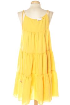 Robe casual S H&M