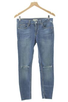 Jeans 36 Zara