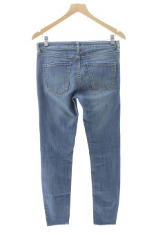 Jeans 36 Zara