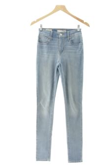Vaquero 34 Levi's