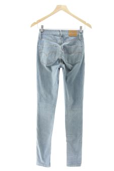 Vaquero 34 Levi's