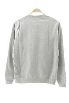 Sweatshirt S U.S. POLO ASSN.