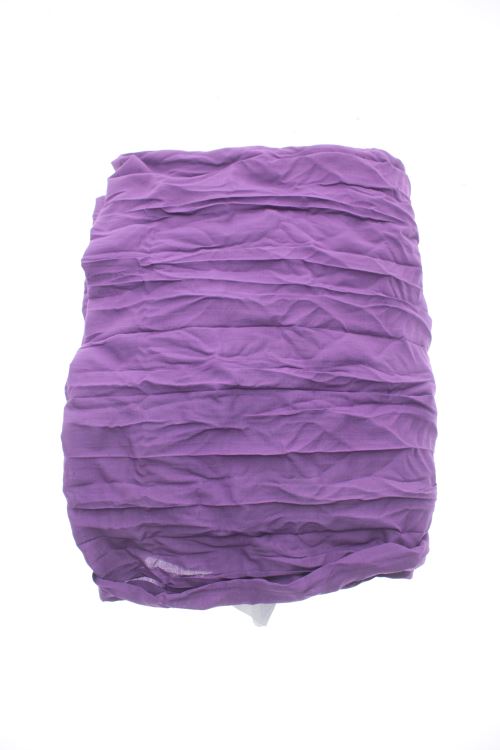 Foulards