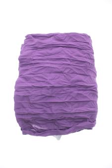 Foulards Taille unique Morgan de toi