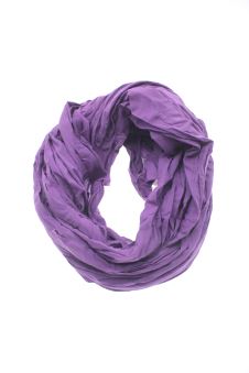 Foulards Taille unique Morgan de toi