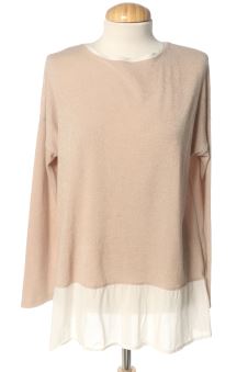 Pullover S Alía