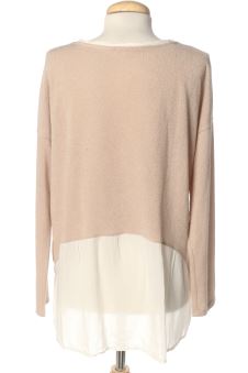 Pullover S Alía