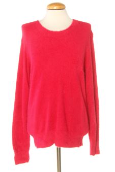 Pull M Tezenis