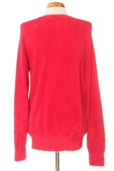 Pull M Tezenis