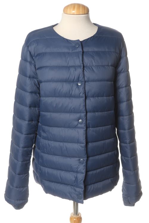 Blouson