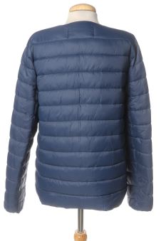 Cazadora L Vero moda