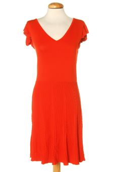 Robe casual S Cache cache