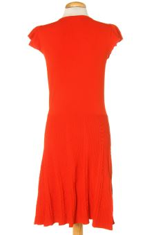 Robe casual S Cache cache