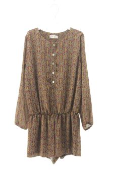 Aufwändiges Kleid 152 Antimilk