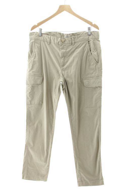 Pantalons
