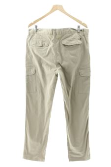Pantalons 46 Alvaro Moreno