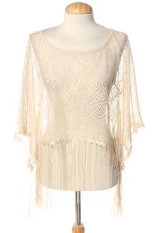 Kimono M Pull & Bear