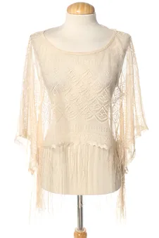 Kimono M Pull & Bear, foto 1 di 2