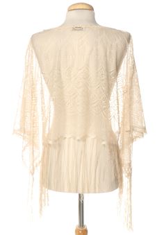Kimono M Pull & Bear