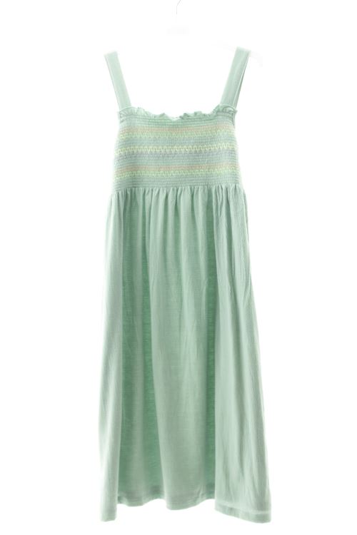 Robe casual