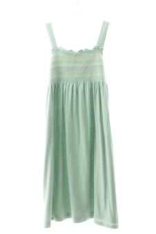 Robe casual 13 ans PERCENTIL