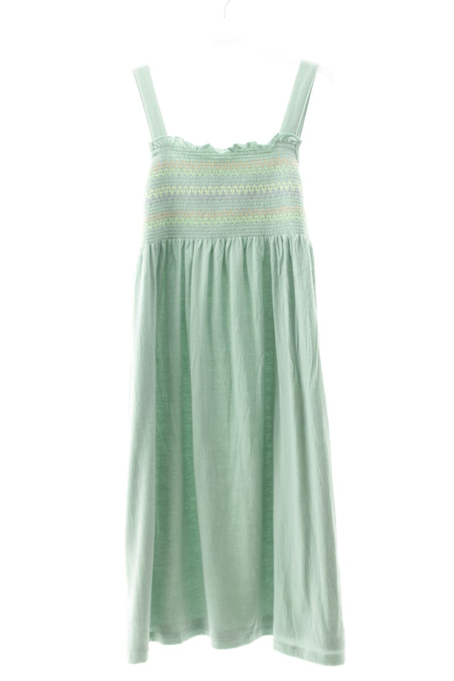 Robe casual PERCENTIL de la taille 13 ans de seconde main