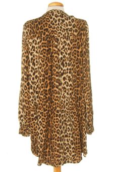 Robe casual L H&M