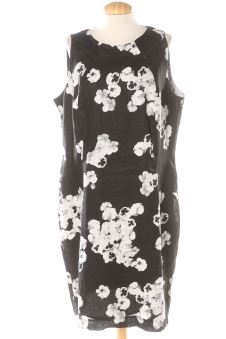 Robe casual 48 Punto roma