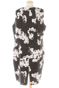 Robe casual 48 Punto roma