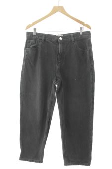 Jeans 44 Pull & Bear