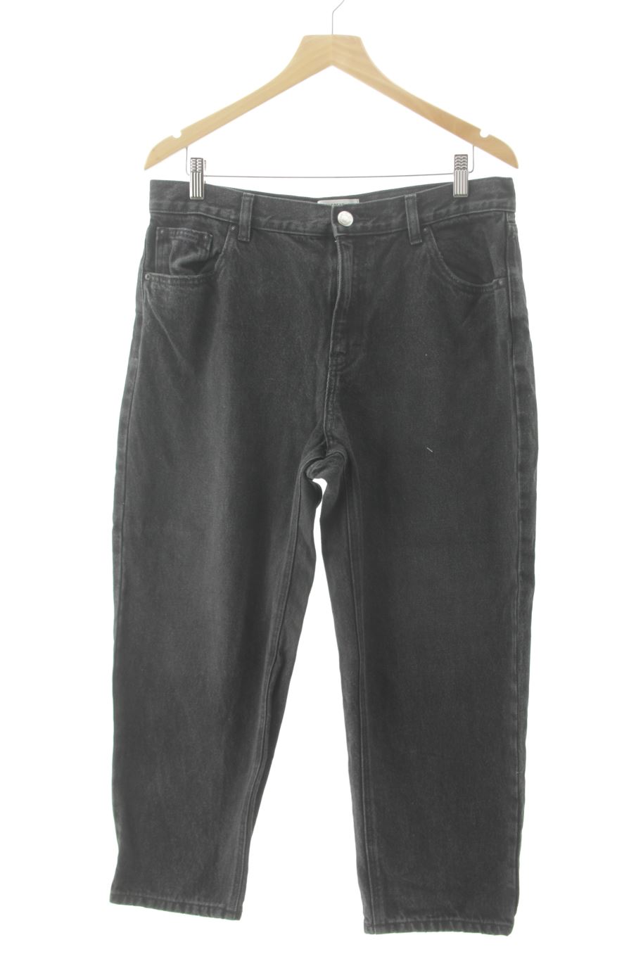 Jeans Pull & Bear de la taille 44