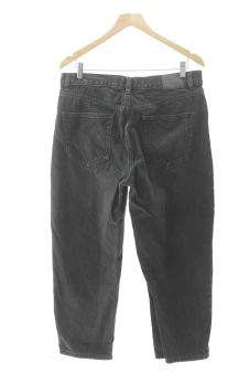 Jeans 44 Pull & Bear