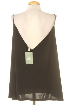 Top XXL H&M